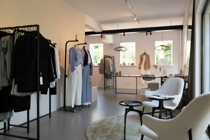 Foto 29 van Waaldijk 9