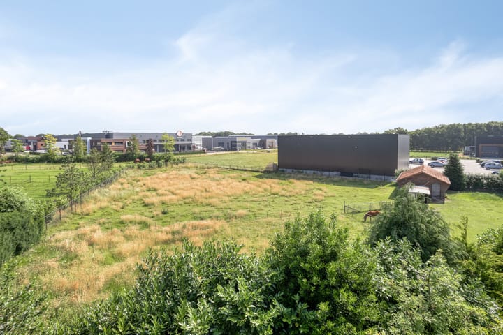 Foto 63 van Voederheil 24