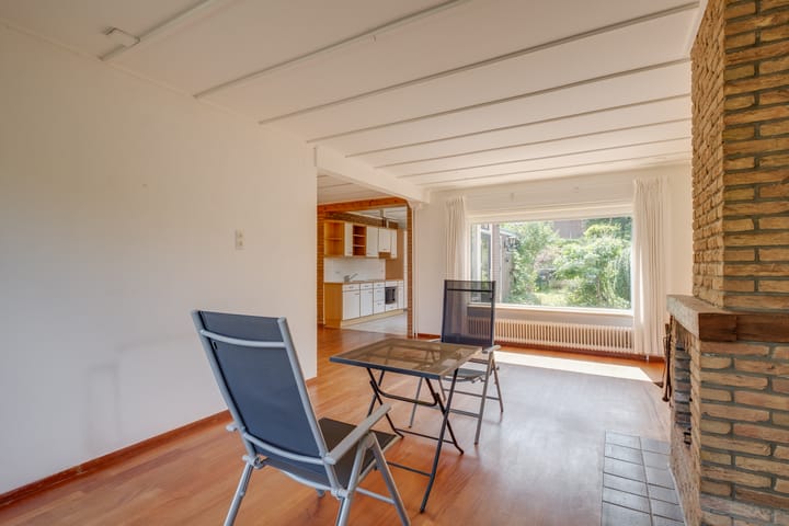 Photo 6 of Molenbelt 53