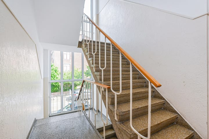 Foto 3 van Hanenburglaan 262