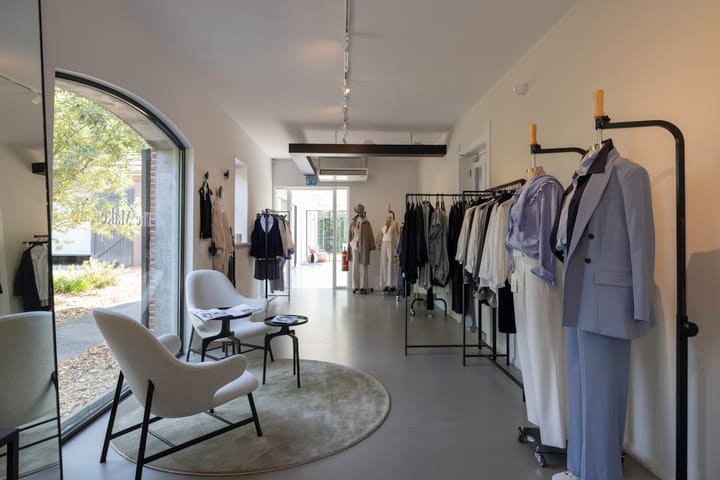 Foto 30 van Waaldijk 9