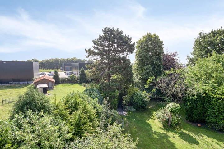 Foto 64 van Voederheil 24