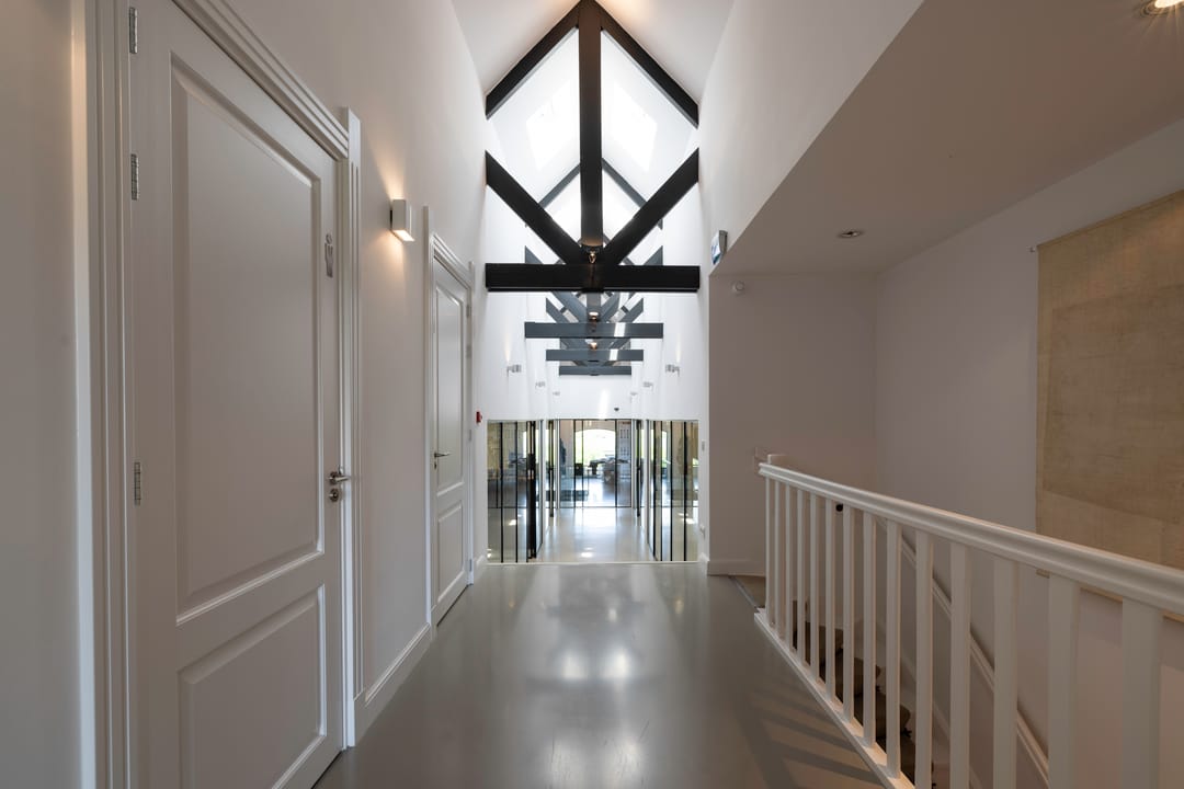 Foto 31 van Waaldijk 9