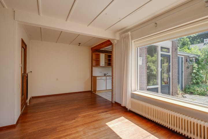 Photo 7 of Molenbelt 53