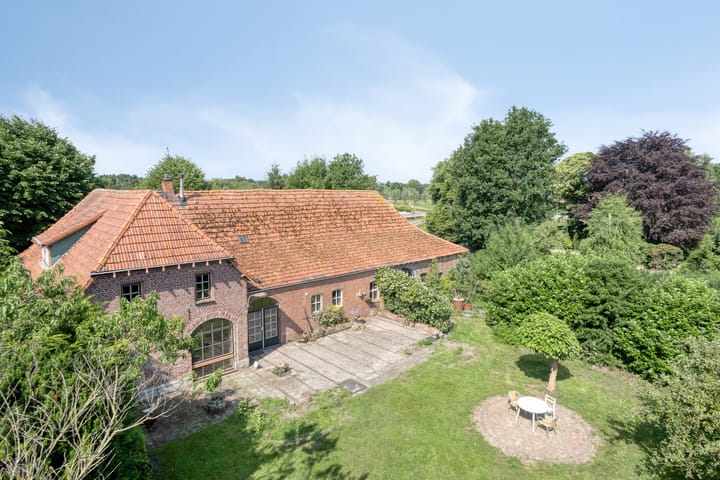 Foto 65 van Voederheil 24