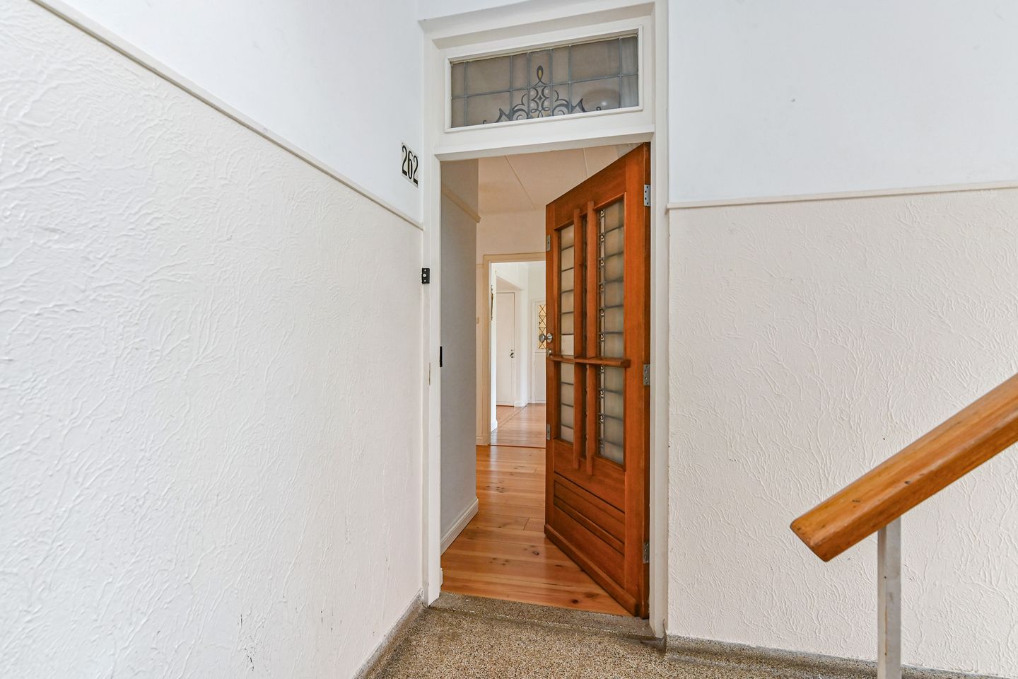 Foto 4 van Hanenburglaan 262