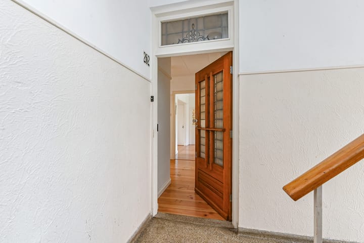 Foto 4 van Hanenburglaan 262