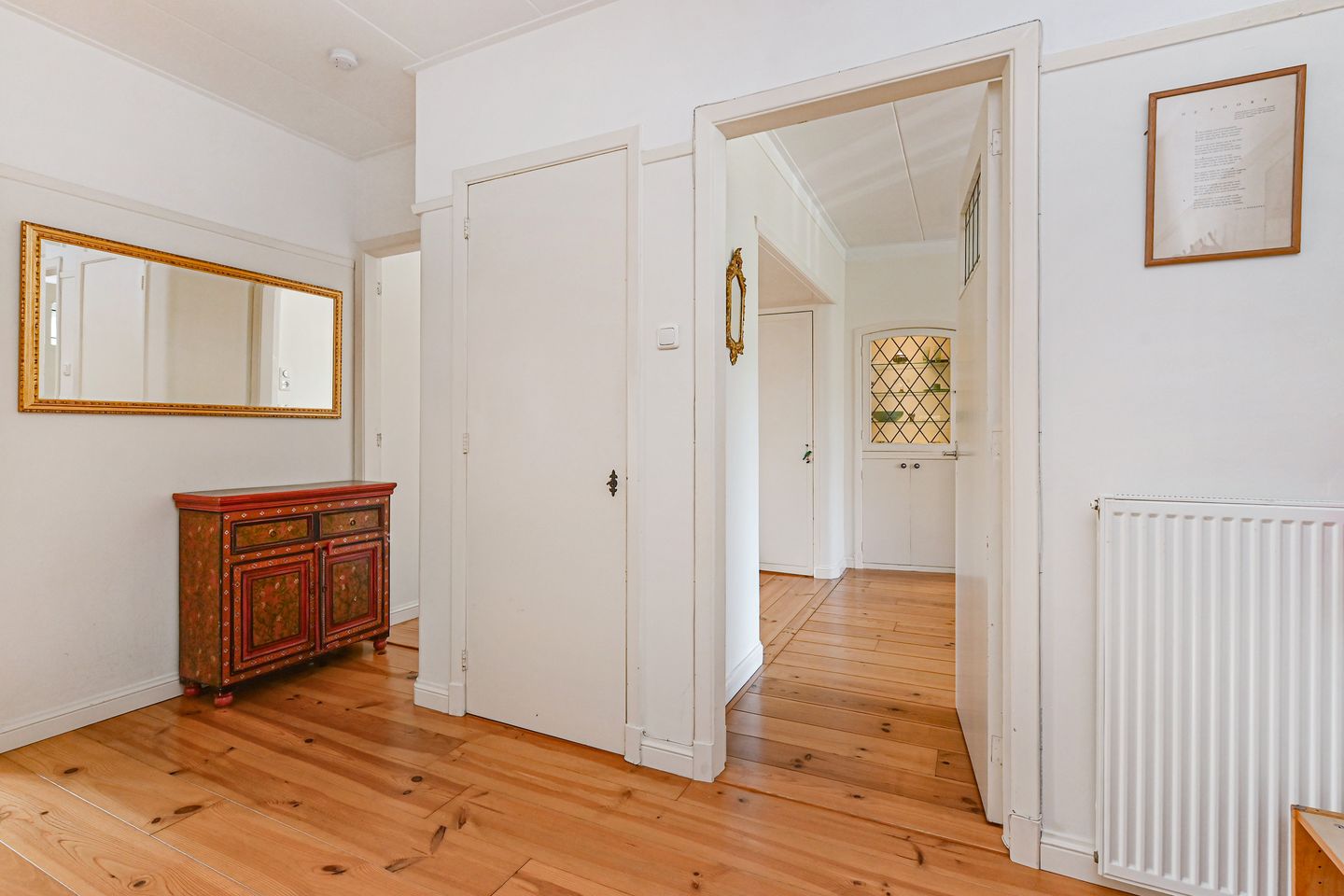 Foto 5 van Hanenburglaan 262