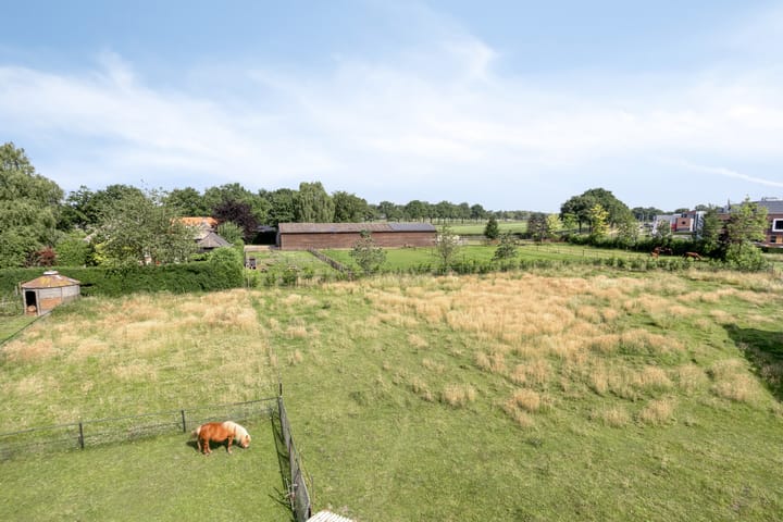 Foto 67 van Voederheil 24