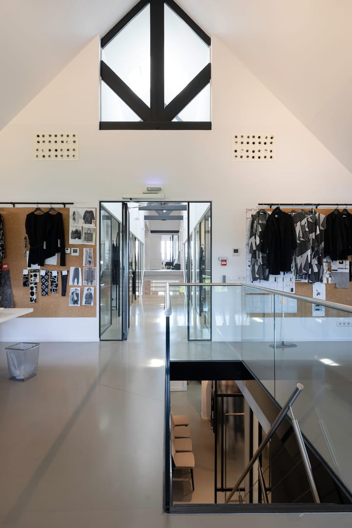 Foto 33 van Waaldijk 9