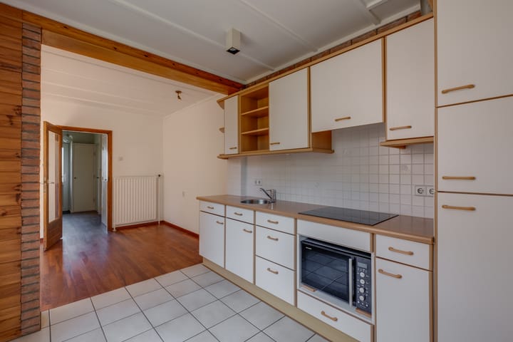 Photo 9 of Molenbelt 53