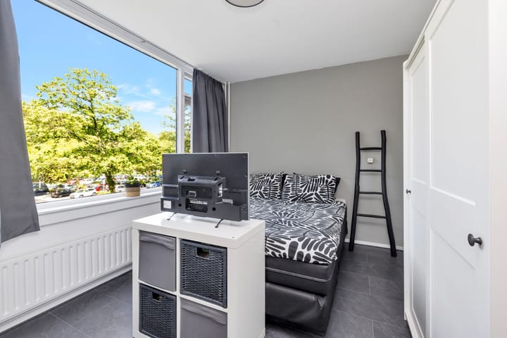 Photo 26 of Söderblomplaats 482