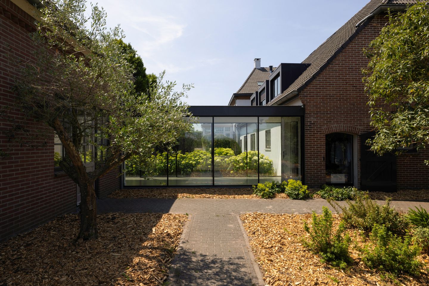 Foto 34 van Waaldijk 9