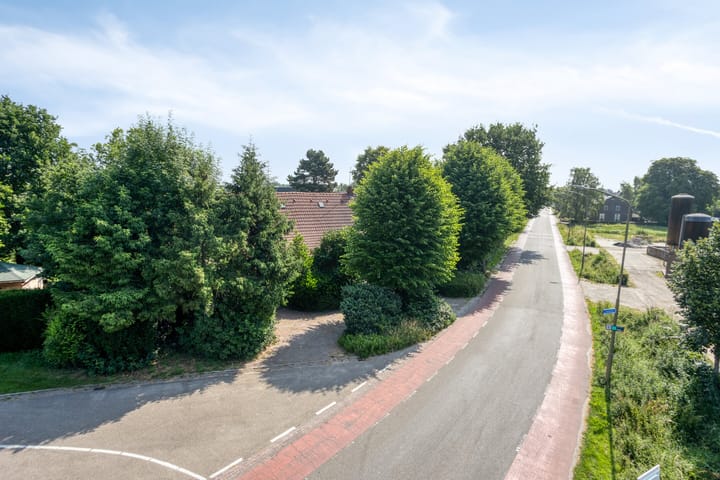 Foto 68 van Voederheil 24