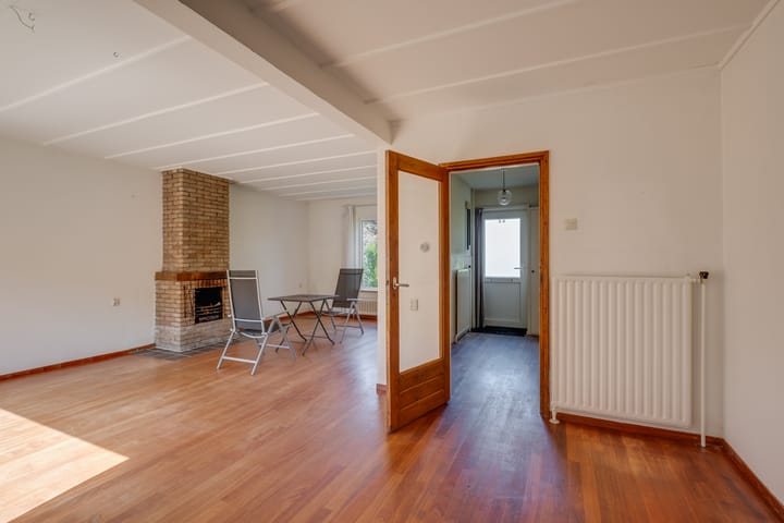 Photo 10 of Molenbelt 53