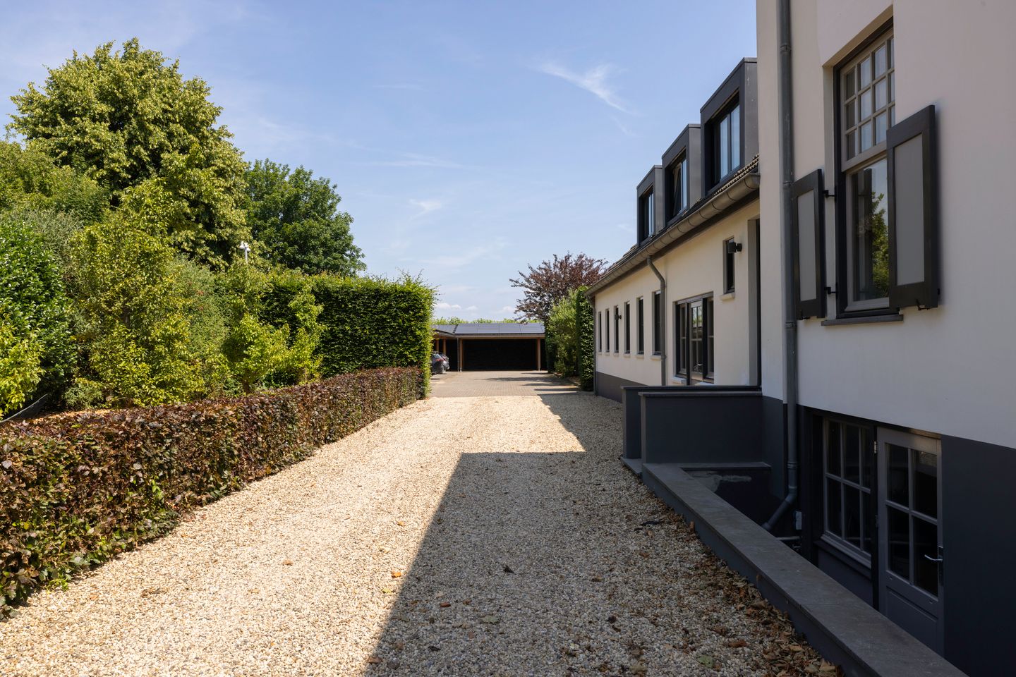 Foto 35 van Waaldijk 9