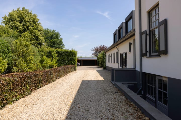 Foto 35 van Waaldijk 9