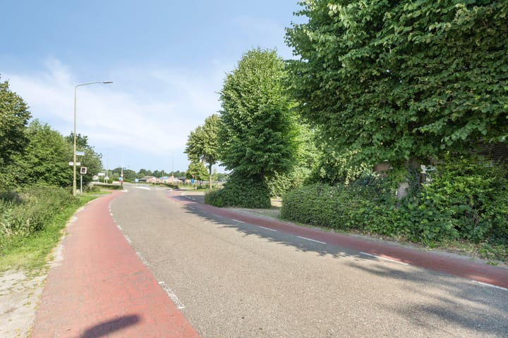 Foto 69 van Voederheil 24