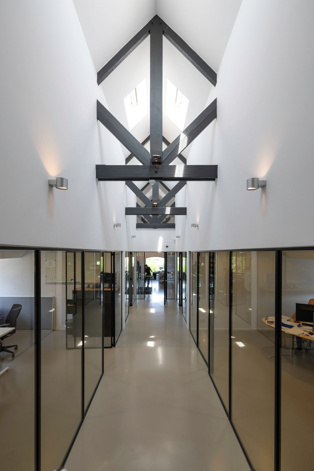 Foto 32 van Waaldijk 9