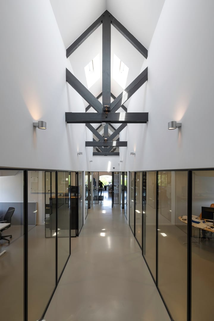 Foto 32 van Waaldijk 9