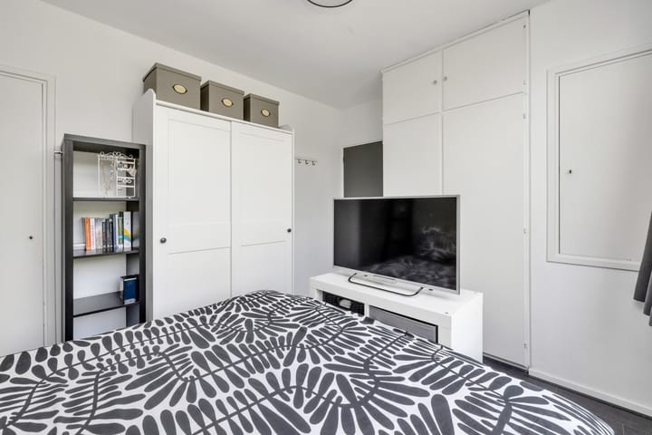 Photo 28 of Söderblomplaats 482