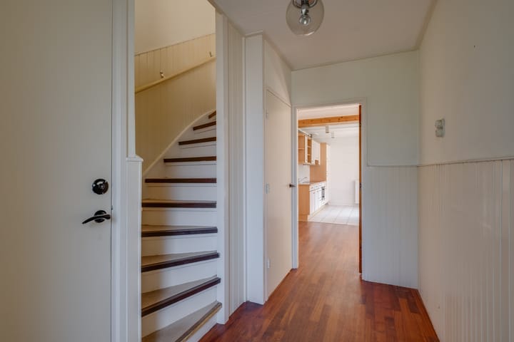 Photo 12 of Molenbelt 53