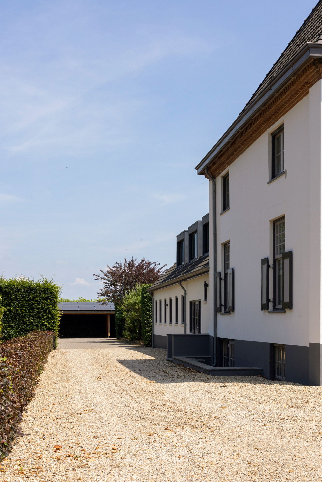 Foto 36 van Waaldijk 9