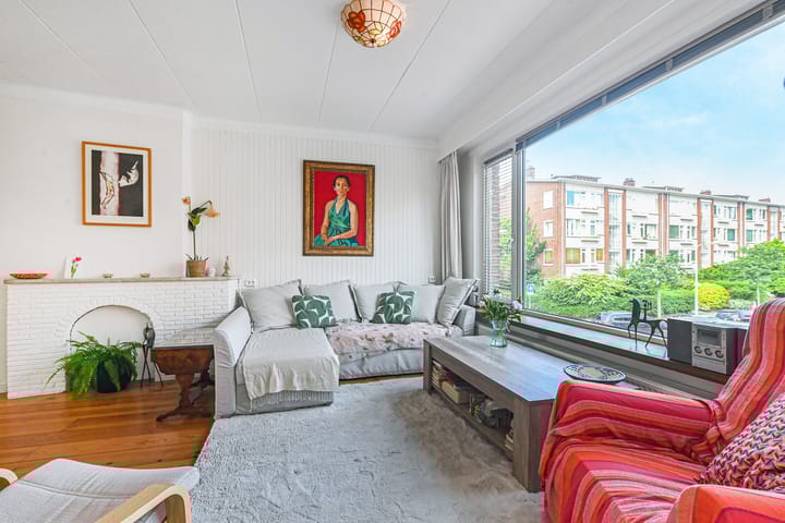 Foto 9 van Hanenburglaan 262