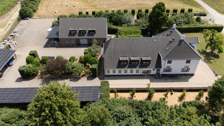 Foto 37 van Waaldijk 9