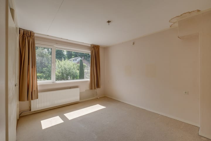 Photo 13 of Molenbelt 53