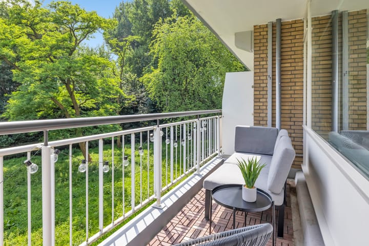 Photo 29 of Söderblomplaats 482