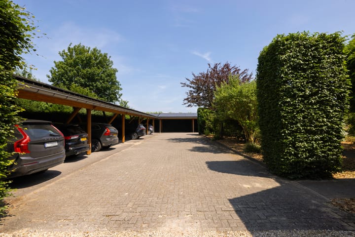 Foto 38 van Waaldijk 9