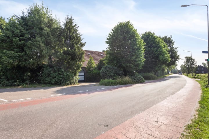 Foto 70 van Voederheil 24