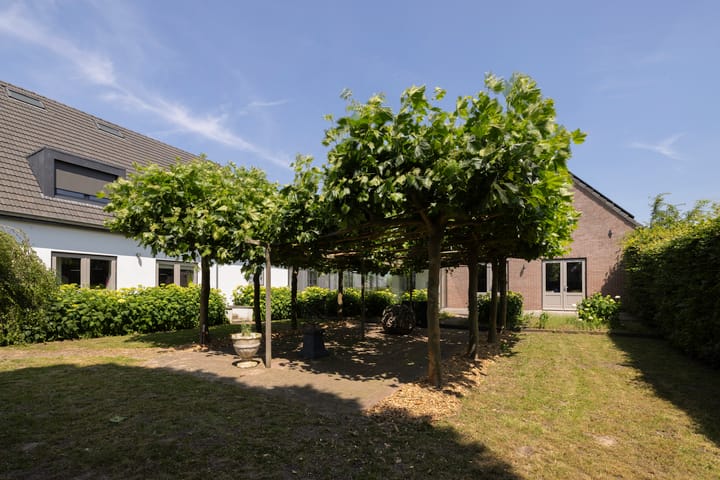 Foto 39 van Waaldijk 9