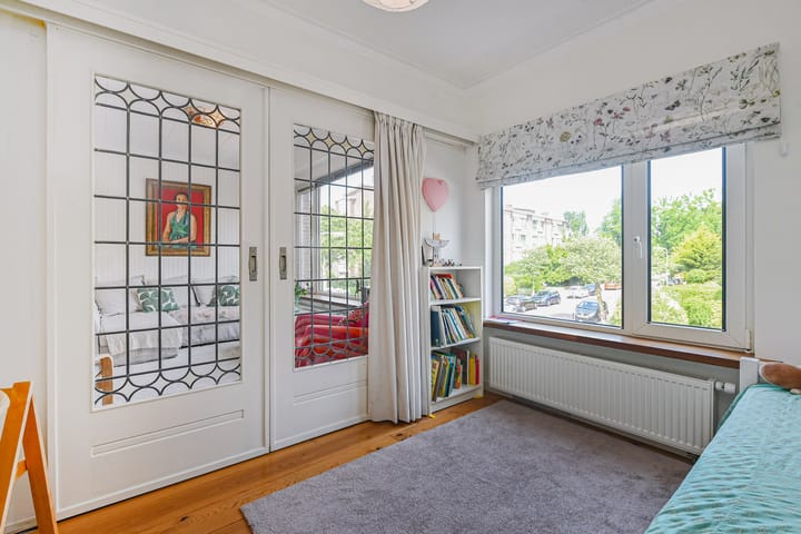 Foto 12 van Hanenburglaan 262