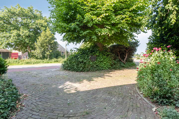 Foto 71 van Voederheil 24