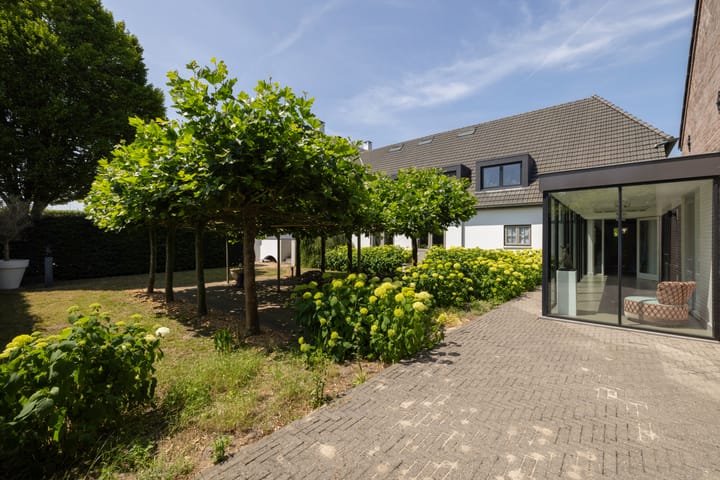 Foto 40 van Waaldijk 9