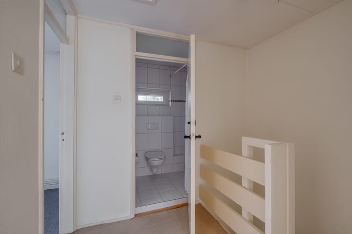 Photo 16 of Molenbelt 53