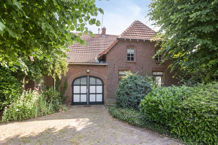 Foto 72 van Voederheil 24