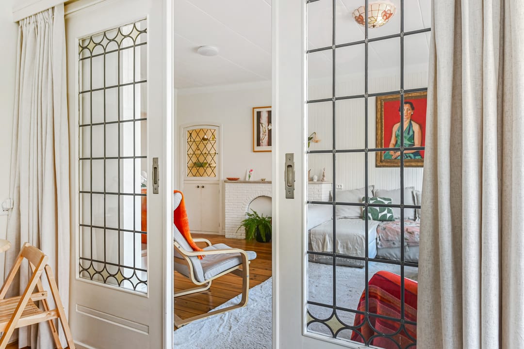 Foto 13 van Hanenburglaan 262