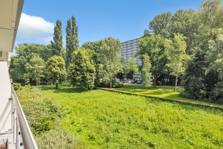 Photo 32 of Söderblomplaats 482