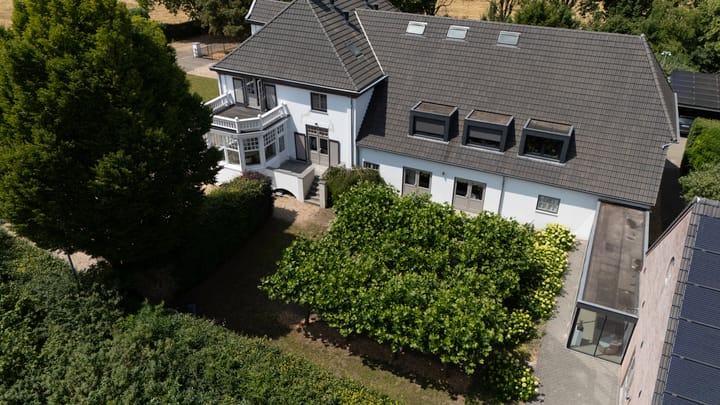 Foto 41 van Waaldijk 9