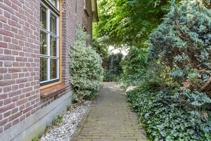 Foto 73 van Voederheil 24