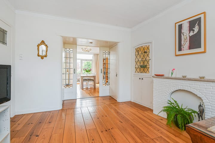 Foto 14 van Hanenburglaan 262