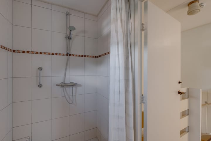 Photo 17 of Molenbelt 53