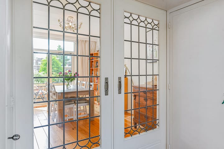 Foto 15 van Hanenburglaan 262