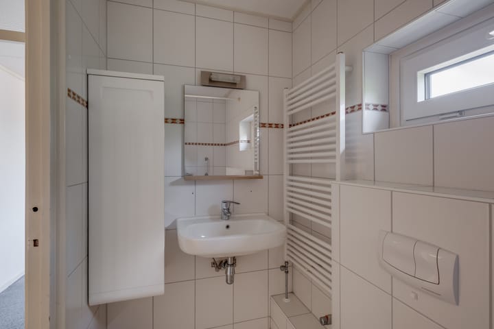 Photo 18 of Molenbelt 53