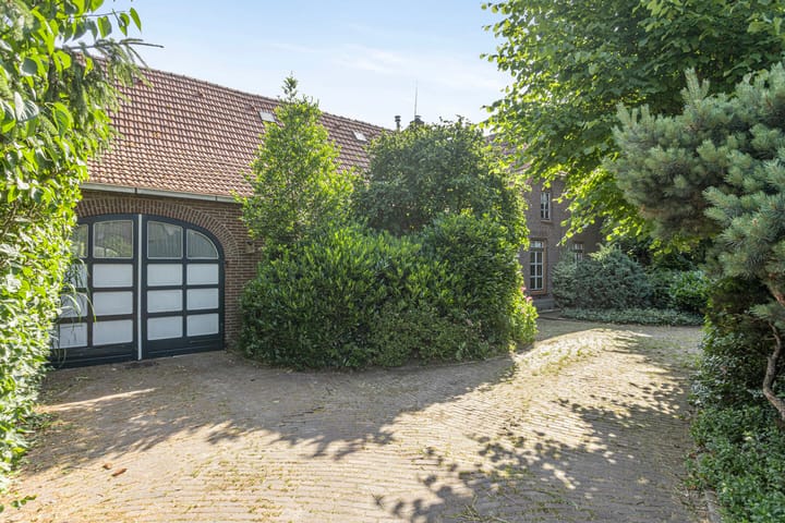 Foto 74 van Voederheil 24