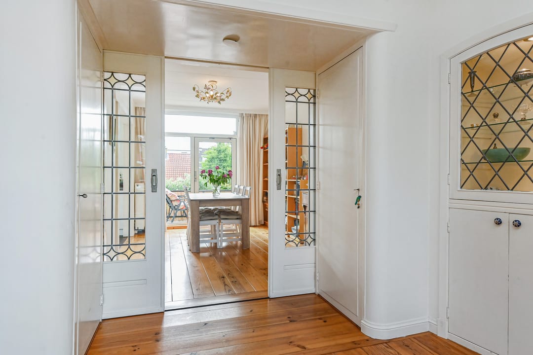 Foto 16 van Hanenburglaan 262