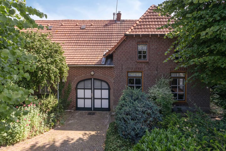 Foto 75 van Voederheil 24